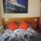 Hostal Sali
