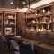 Four Seasons Hotel Houston