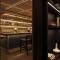 Four Seasons Hotel Houston