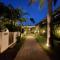 La Reserve Design Villa IDA