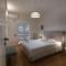 Lycabettus view apartment