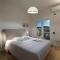 Lycabettus view apartment