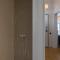 Lycabettus view apartment