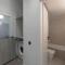 Lycabettus view apartment