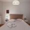 Lycabettus view apartment