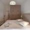 Lycabettus view apartment