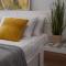 Apartman Jasmina