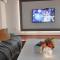 Apartman Jasmina