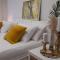 Apartman Jasmina