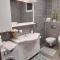 Apartman Jasmina