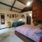Macondo Hostel