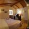 Le Malve Cave Retreat