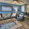 Views and Pool Access Quaint Condo in Hot Springs!