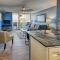 Views and Pool Access Quaint Condo in Hot Springs! - 温泉城