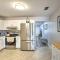 Palm Beach Gardens Duplex - 5 Mi to Beach! - Палм-Біч-Ґарденс