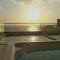 Apartamento en edificio full, Rodadero Santa Marta