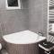 Apartman Jasmina