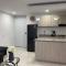 Acogedor Apartamento Como en casa