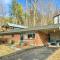 Arden Bungalow with Fire Pit Near Lake Julian Park - Арден