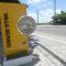FLAT NOVO em Porto de Galinhas 100m da PRAIA