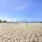 San Diego Hub with Bay Views - 1 Block to Beach!