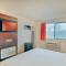 Motel 6 Los Angeles LAX - إنجلوود