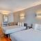 Motel 6 Los Angeles LAX - إنجلوود