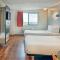 Motel 6 Los Angeles LAX - إنجلوود