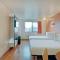 Motel 6 Los Angeles LAX - إنجلوود