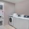 Motel 6 Los Angeles LAX - إنجلوود
