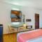 Motel 6-Eagle Pass, TX - Lakeside