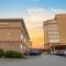 Best Western Plus Chocolate Lake Hotel - Halifax