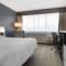 Best Western Plus Chocolate Lake Hotel - Halifax - Halifax