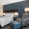 Best Western Plus Chocolate Lake Hotel - Halifax - Halifax