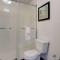 Best Western Grants Inn