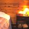Ringo Lodge Hakuba