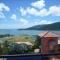 Martinique Whitsunday Resort
