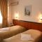 Hotel Decebal