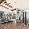 Indio Getaway w/ Private Pool & Putting Green