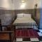 Riad l Ayinn in the heart of Marrakech. - Marrakech