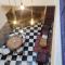 Riad l Ayinn in the heart of Marrakech. - Marrakech