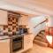 Granary Cottage