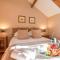 Granary Cottage