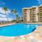 POLO BEACH CLUB, #707 condo