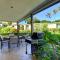 WAILEA ELUA, #0909 condo