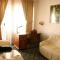 Hotel Decebal