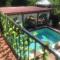 Suzana Garden