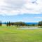 Big Island Waikoloa Fairways by Coldwell Banker Island Vacations - Waikoloa