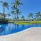 Big Island Waikoloa Fairways by Coldwell Banker Island Vacations - Waikoloa