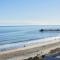 904 South Hampton condo - ميرتل بيتش